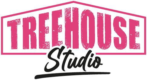 Treehouse Studio